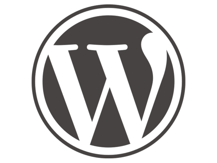 Cover image for WordPress Projects