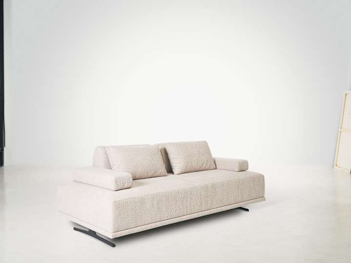 Cover image for Sofa collection II