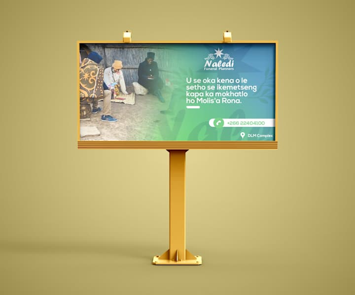 Cover image for Board Design and Social Media