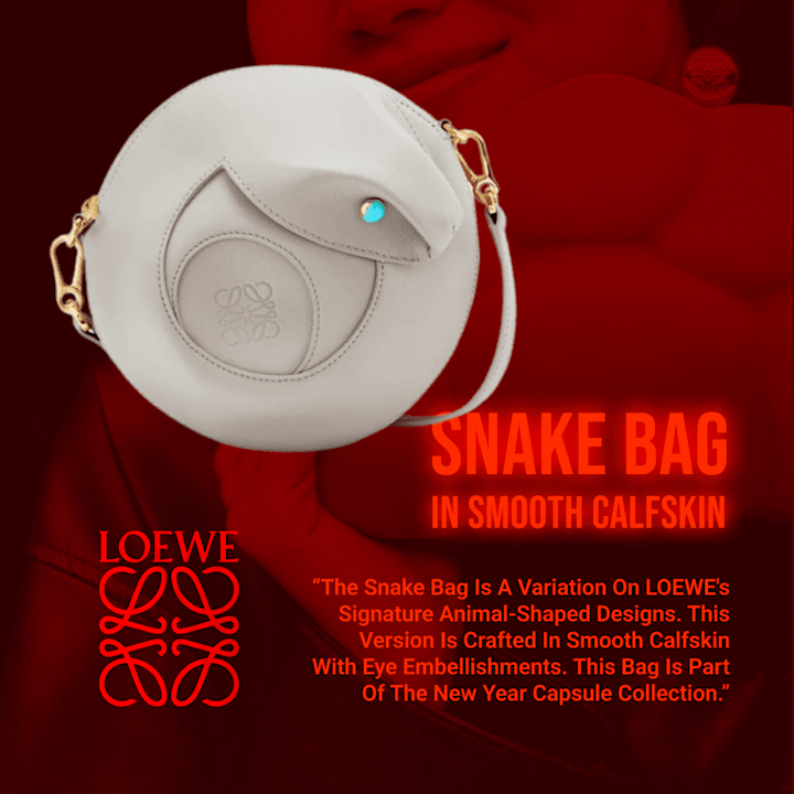 Cover image for Graphic Design for Social