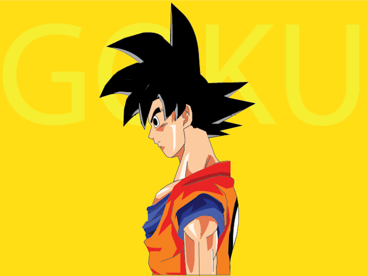 Cover image for 2D Animation