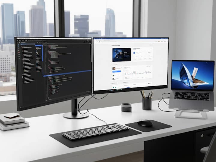 Cover image for Expert WordPress & Headless Development