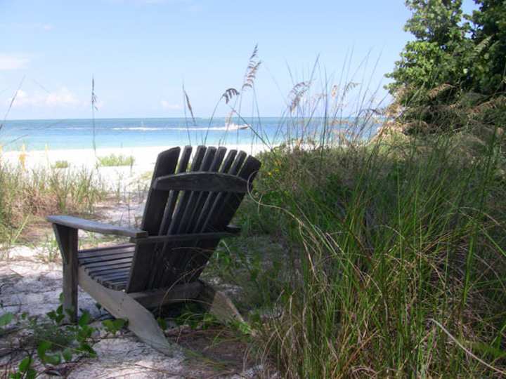 Cover image for Top 10 Best Beaches in Southwest Florida