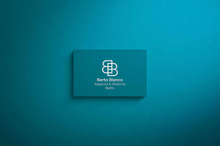 Cover image for Branding
