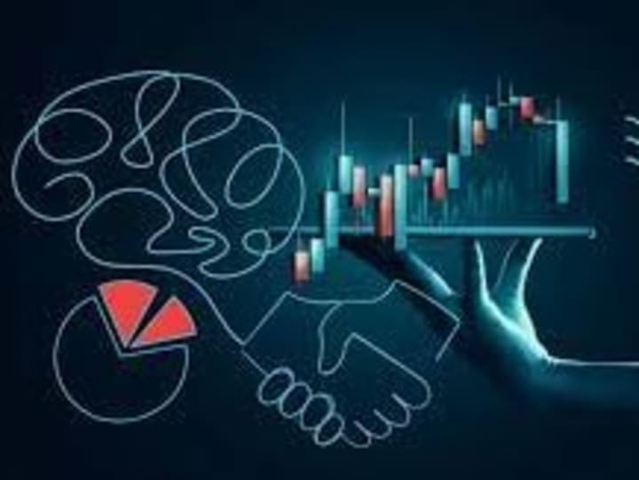 Cover image for Sales Data Analysis