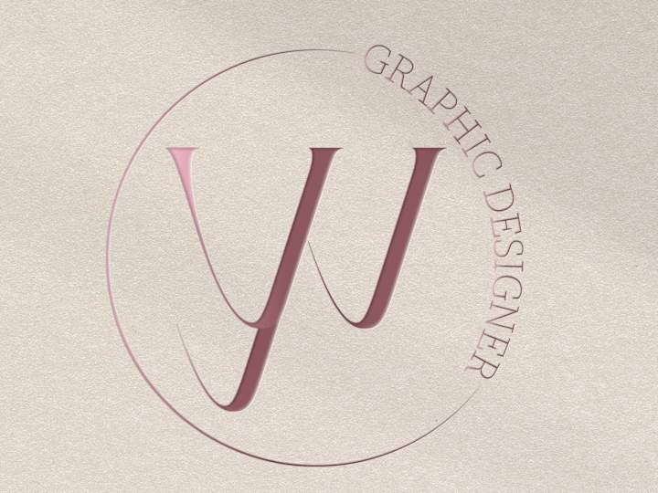 Cover image for Create an attractive Logo for your brand