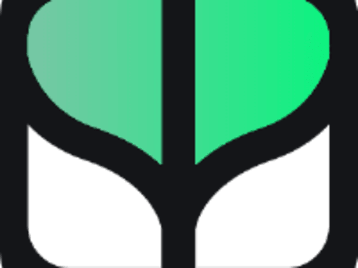 Cover image for ELSA Workflows Customization