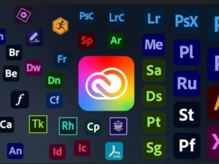 Cover image for Masterful Premium Videos | Transitions and Effects | Captions