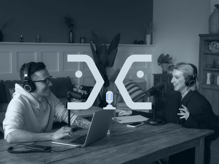 Cover image for TalkTime Podcast