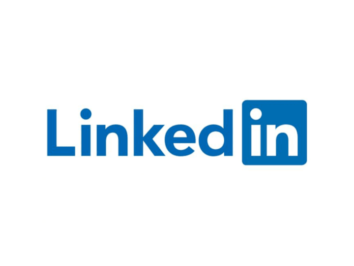 Cover image for Alex Puică - LinkedIn Content 
