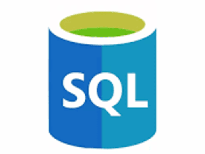 Cover image for Data analysis ,data cleaning ,data visualization 