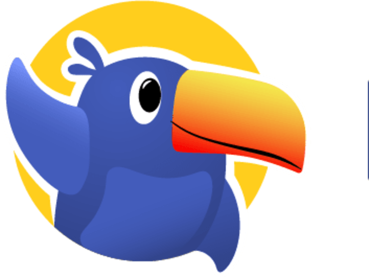 Cover image for EarlyBird Education