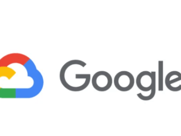 Cover image for Managed Google Cloud's Social Content Calendar 