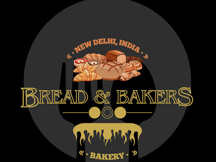Cover image for Logo Designing