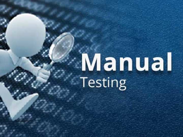 Cover image for End-to-end Software Testing