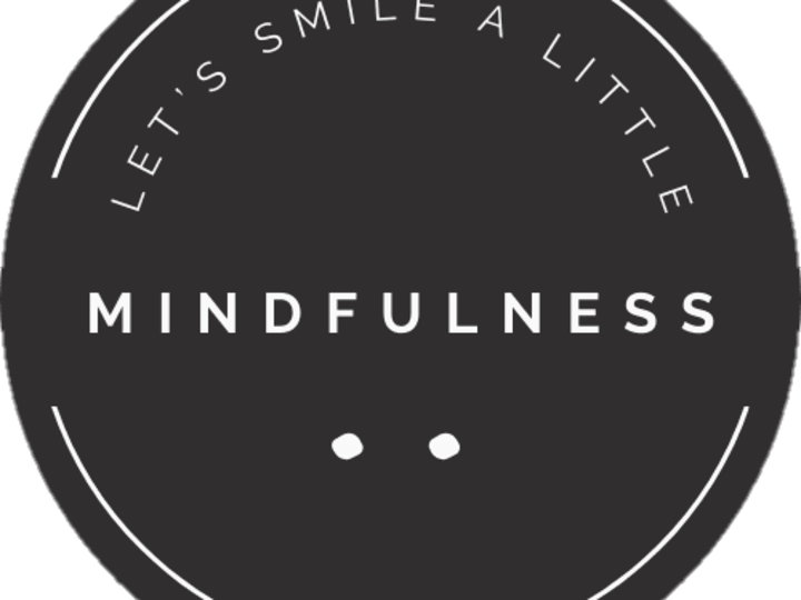 Cover image for Mindfulness - Mental Health Assessment