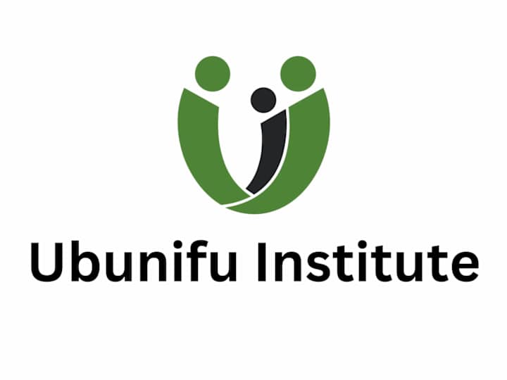 Cover image for Ubunifu Institute – E-Learning Platform