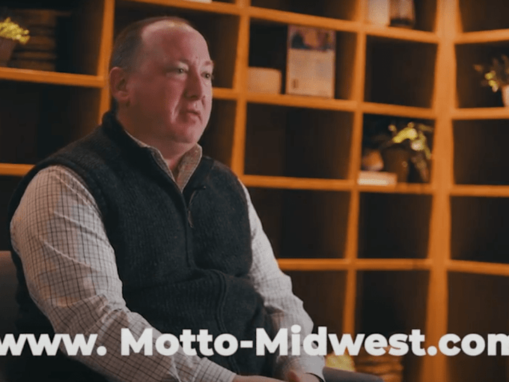 Cover image for Motto-Mortgage.mp4
