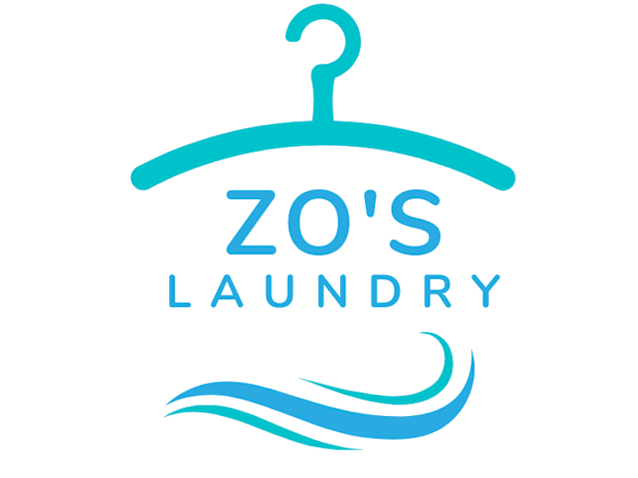 Cover image for Website Development for Online Laundry Delivery