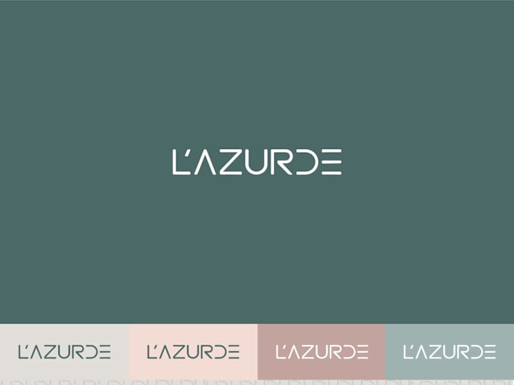 Cover image for Brand Refresh for a Jewellery House