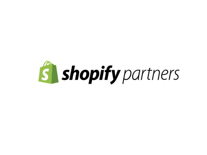 Cover image for Costume Shopify App