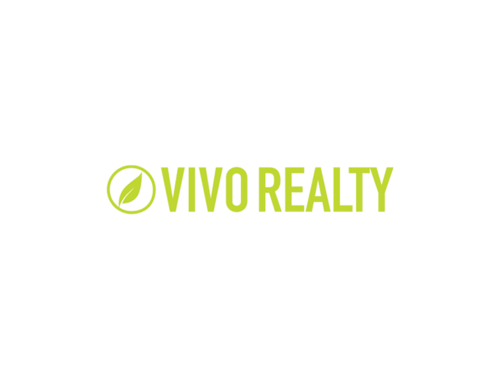 Cover image for VIVO Realty Design and Social Media Marketing