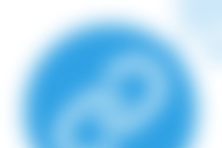 Cover image for Online Sales Websites