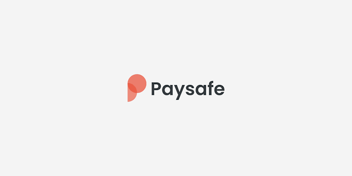 Cover image for Paysafecard redesign : Behance