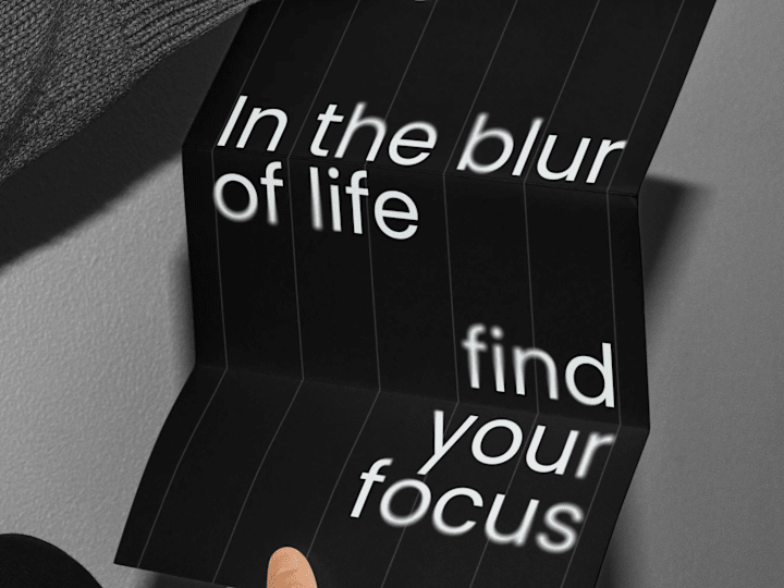 Cover image for Brand Strategy & Identity Design