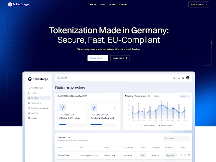 Cover image for Webflow Retainer:Ongoing Updates, Optimizations & Custom Support