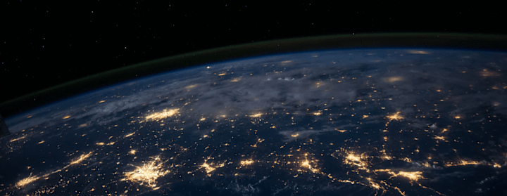 Cover image for Energy Consumption - Time Series Forecasting