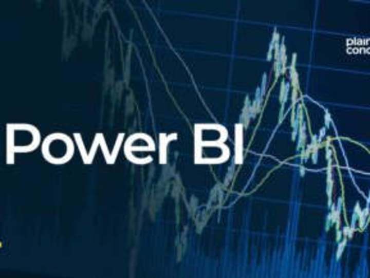 Cover image for henkelok/Data-Analyst---Power-BI