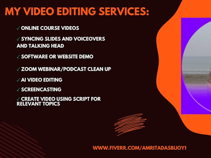 Cover image for Adobe Premiere Pro: Video Editing