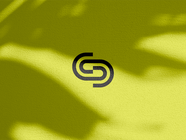 Cover image for Lite Sprint 