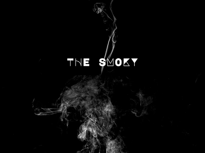 Cover image for Professional cover designs