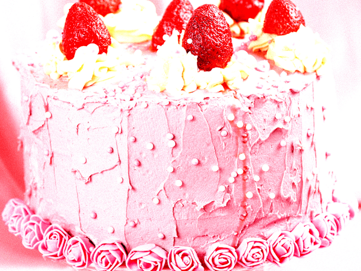 Cover image for Branding Examples - Gift Giddel for Any Occasion!