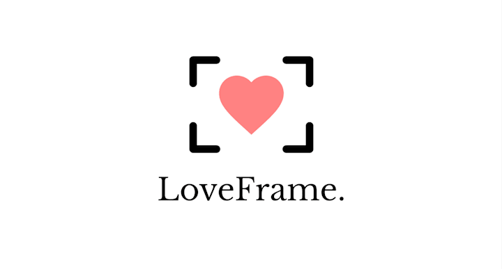 Cover image for LoveFrame - Design Studio
