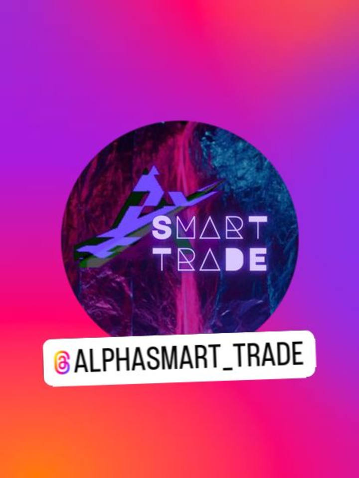 Cover image for Social Media Manager at Alphasmart / Cahinsta