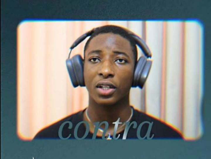 Cover image for Log in to TikTok
