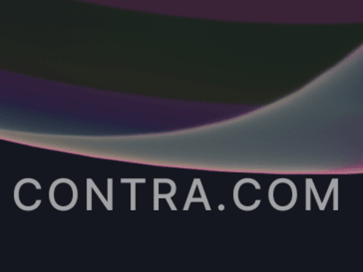 Cover image for Writing