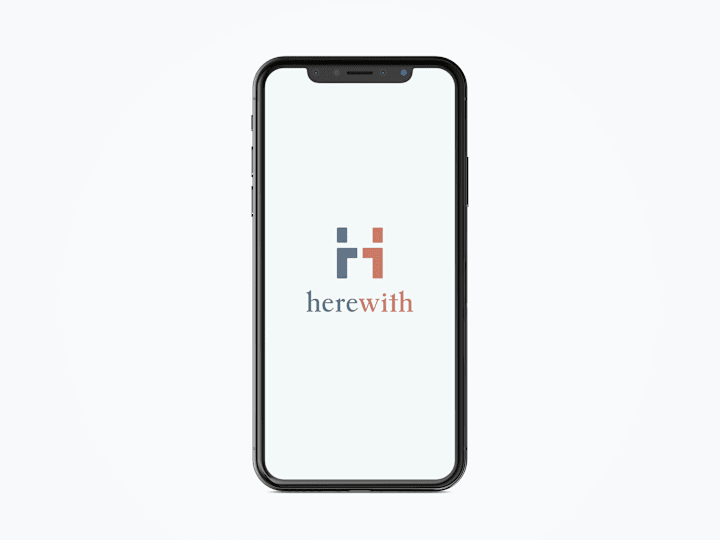 Cover image for App Logo & UI Design