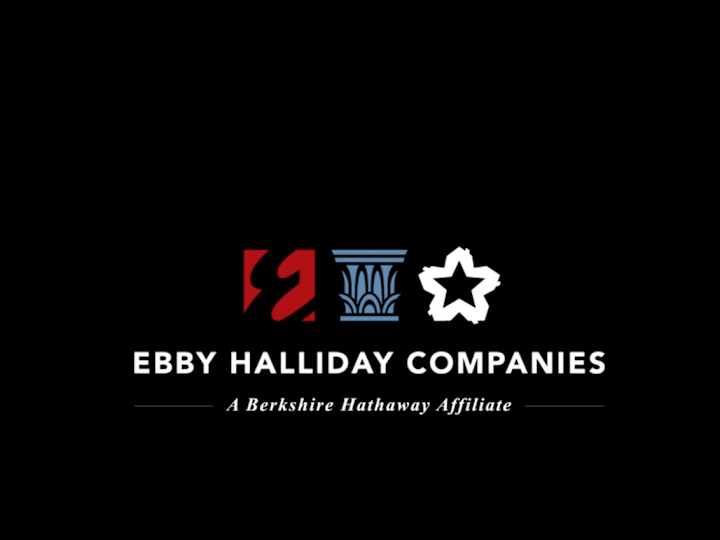 Cover image for Professional Video Editing Services for Ebby Halliday Realtors