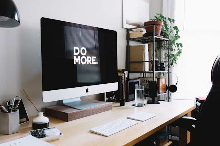 Cover image for Elevate Your Small Business With These 5 SaaS Tools