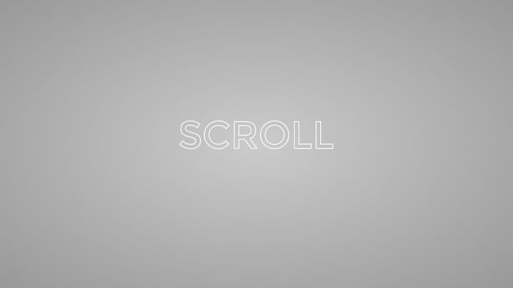 Cover image for 3D Scrolling gallery timeline - CSS