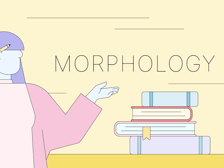 Cover image for Assignment work