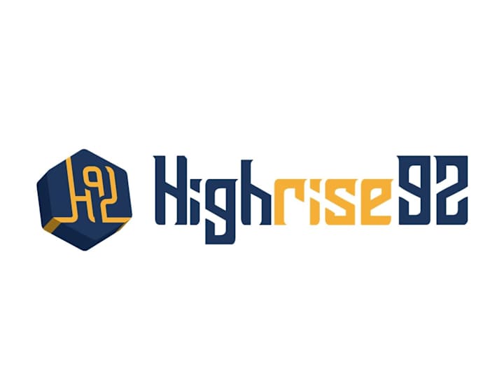 Cover image for Boosting the Visibility of Highrise92 