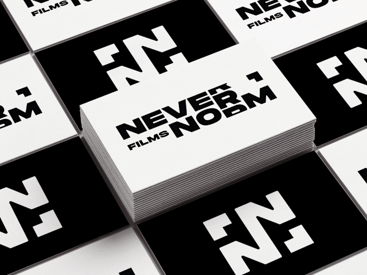 Cover image for Crafting Visual Narratives