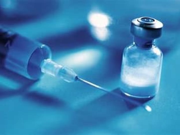 Cover image for Medical advancements in 2020 were numerous and impactful