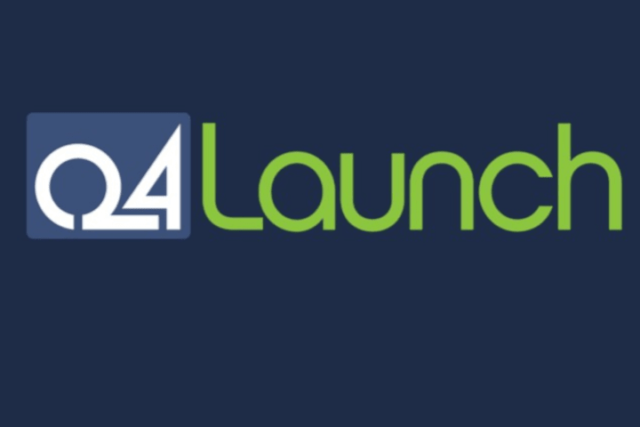 Cover image for Q4Launch Marketing Blogs