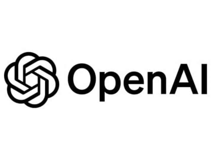 Cover image for Generative AI Solutions